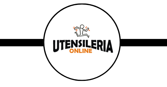 Logo UtensileriaOnline
