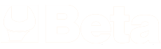 Logo Beta