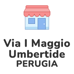 Inizio evento ore 16:00