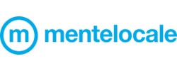 Logo MenteLocale