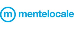 Logo MenteLocale