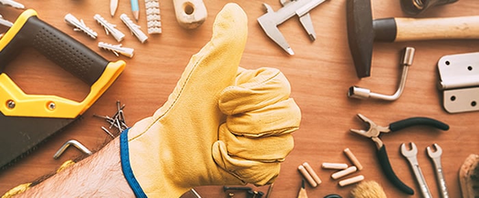 Acquisto utensili on line Acquisto utensili on line