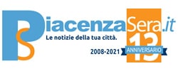 Logo PiacenzaSera.it