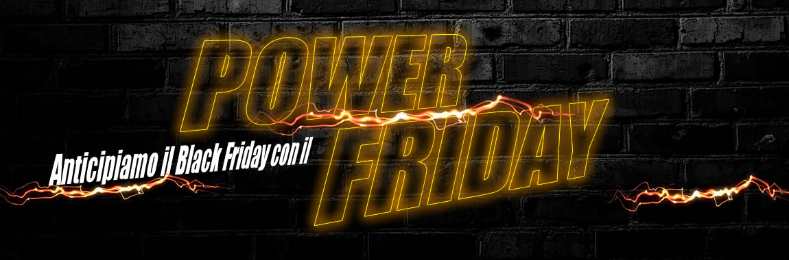 power friday 2021 utensileriaonline