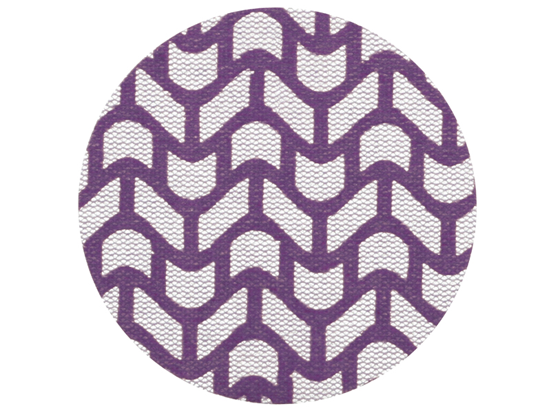 Dischi abrasivi 3M Xtract Cubitron II 710W 225mm, grana 80-240 (150pz)