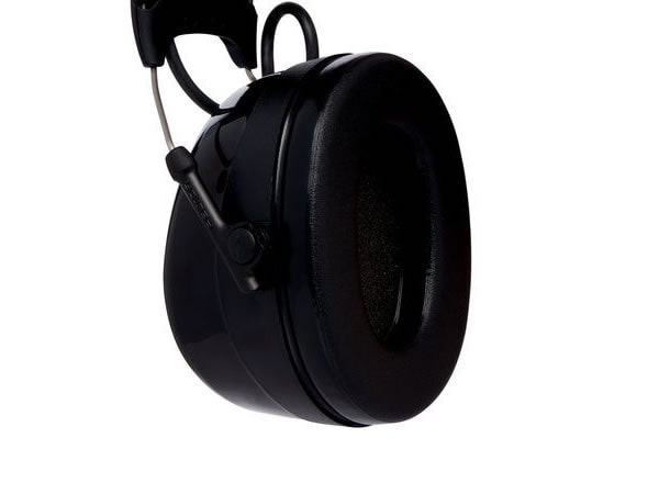 Cuffie antirumore 40 db con sconti e promozioni online