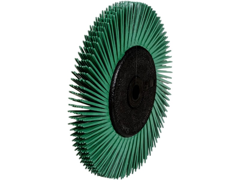 SPAZZOLA BIANCA EXTRA STRONG: Linea Deck Mate / SPAZZOLA BIANCA EXTRA