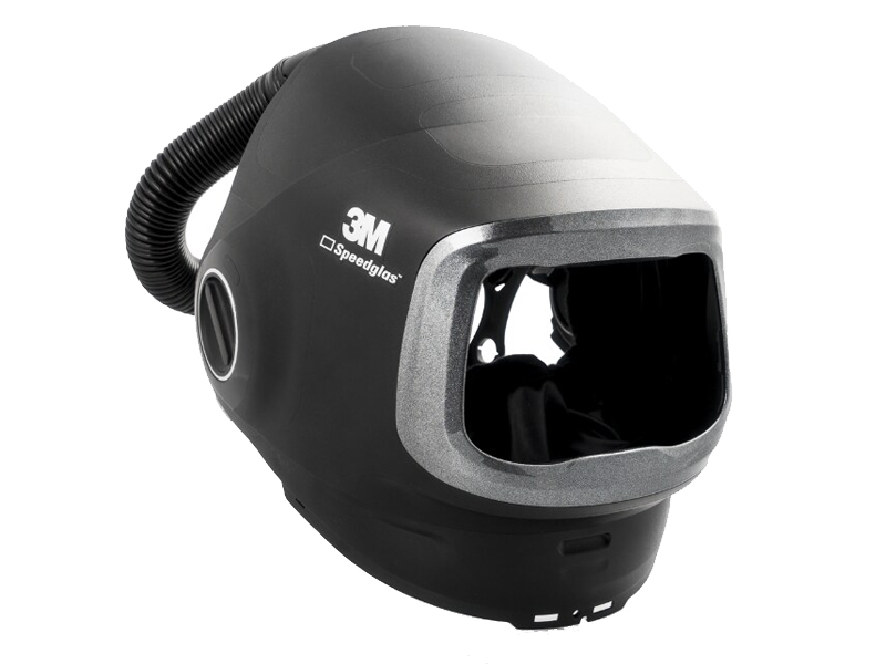 Calotta 3M Speedglas per maschera saldatura G5-01