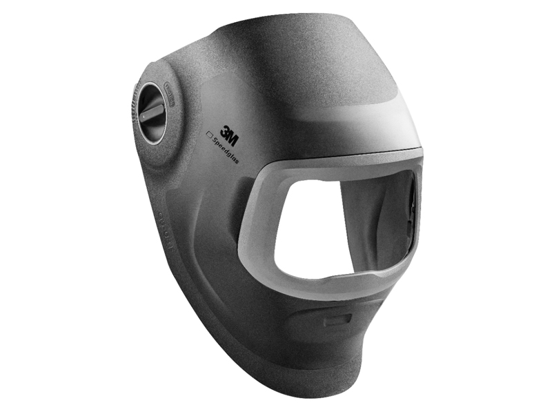 Calotta 3M Speedglas per maschera saldatura G5-03 E