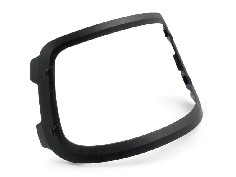 Copertura frontale visiera interna 3M Speedglas per maschere da saldatura G5-01