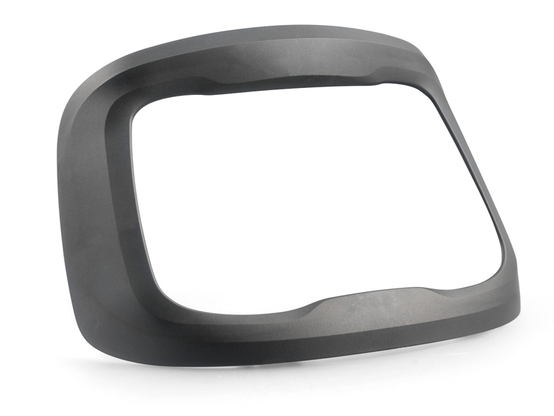 Copertura frontale 3M Speedglas per visiera ribaltabile maschere da saldatura G5-01