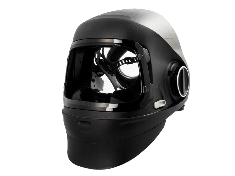 Visiera interna 3M Speedglas per maschera saldatura G5-01