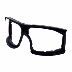 Inserto in schiuma per occhiali di protezione 3M SecureFit 600 (5pz)