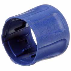 Regolatore del flusso 3M Versaflo S-955 per cappucci bardatura premium (5pz)
