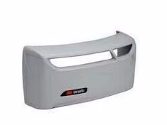 Coperchio 3M Versaflo TR-6100FC per filtro TR-6110E e TR-6130E