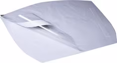 Protezione 3M Versaflo S-922 per visiera Serie S-600 S-700 S-800 (10pz) Protezione 3M Versaflo S-922 per visiera Serie S-600 S-700 S-800 (10pz)