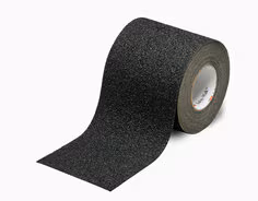 Safety Walk Resilient Coarse 3M pellicola antiscivolo 25mmx18.2mt