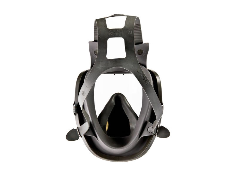 Honbobo Magazzinaggio Borsa Protettiva Drone Zaino Accessori Borsa Per - Foto 9