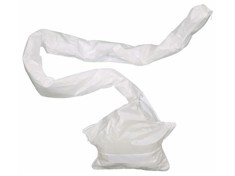 Coperture protettive 3M Versaflo per respiratori elettroventilati TR-300+(10pz)