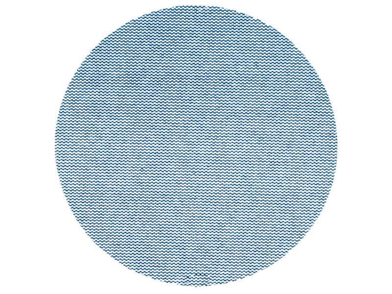 Dischi abrasivi 3M Xtract 310W 125mm con supporto in rete, grana 180+ (500pz)