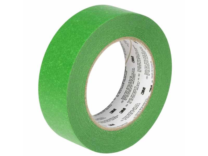 AYNEFY Nastri da Giardino Elasticizzato Anti Invecchiamento Set da 20 Pezzi di Lacci per Piante Delicati Largo per Piante di Cetriolo Rosso
