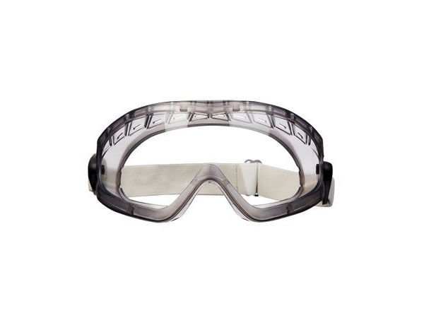 Occhiali a sales maschera 3m