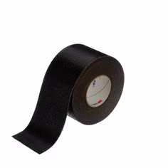 Safety Walk Conformable 3M rivestimento antiscivolo 100mmx18.2mt