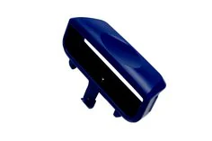 Fermo di chiusura filtro TR-651 per respiratore 3M Versaflo TR-602E