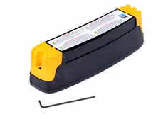 Batteria TR-830 3M Versaflo a sicurezza intrinseca Atex