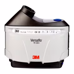 KIT Respiratore elettroventilato Versaflo TR-302E+ Powered Air Turbo