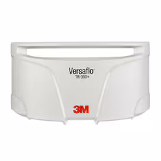 Coperchio 3M Versaflo TR-371 per respiratori elettrovenilati Serie TR-300