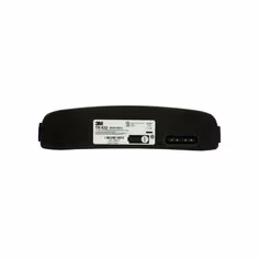 Batteria alta capacità TR-632 per respiratore elettroventilato 3M Versaflo TR-602E