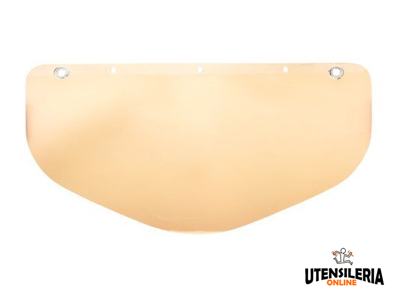 HUIOP Copertura Della Barca,Telo Copribarca Impermeabile E Resistente Ai Raggi UV Telo Copri - Foto 13