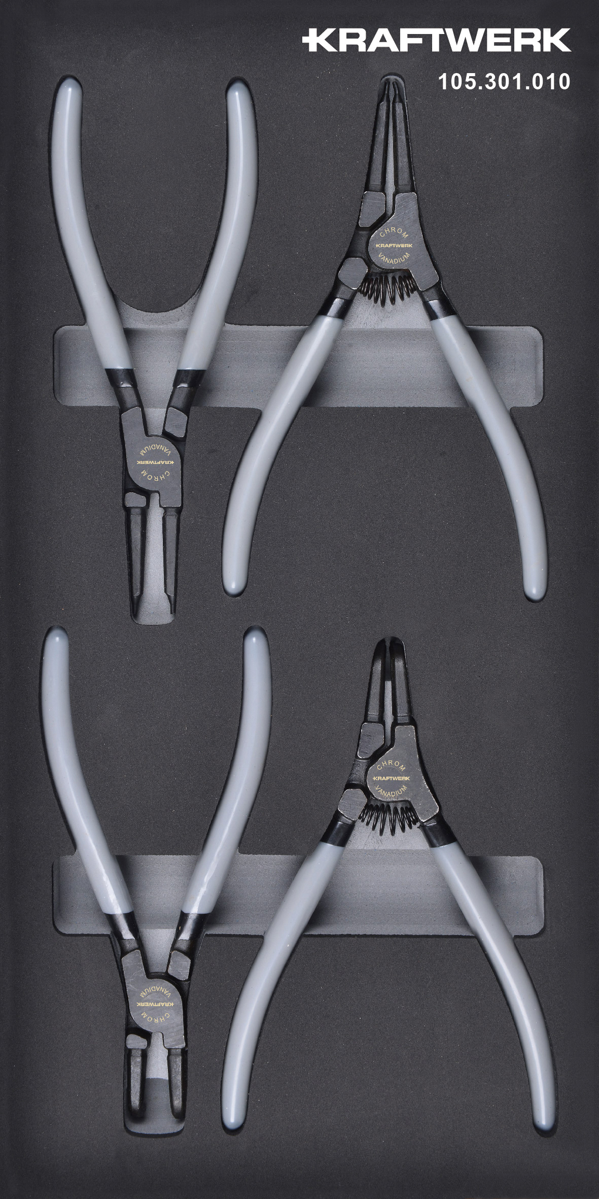 Combo utensili 03