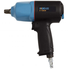 dotazione avvitatore ad impulsi pneumatico E1126/25 ABC Tools