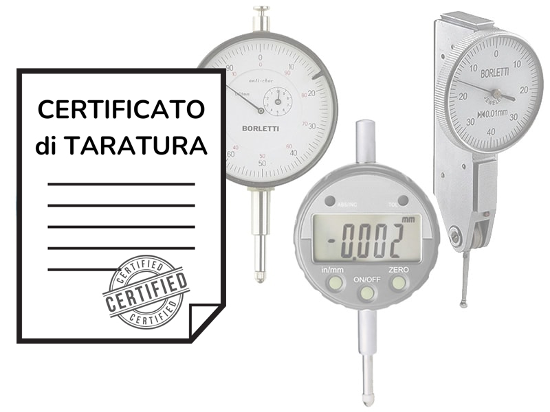 Datalogger EBRO EBI 300 Con Certificato Di Taratura LAT (accreditato ACCREDIA) – Da -30 A 70 °C, Registra Temperature E Scarica Via USB