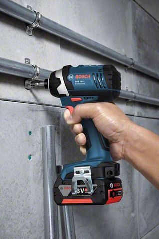 Trapano avvitatore a batteria Trapano avvitatore a batteria
