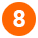 icona numero 8