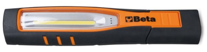 Lampada snodata Beta 1838SW