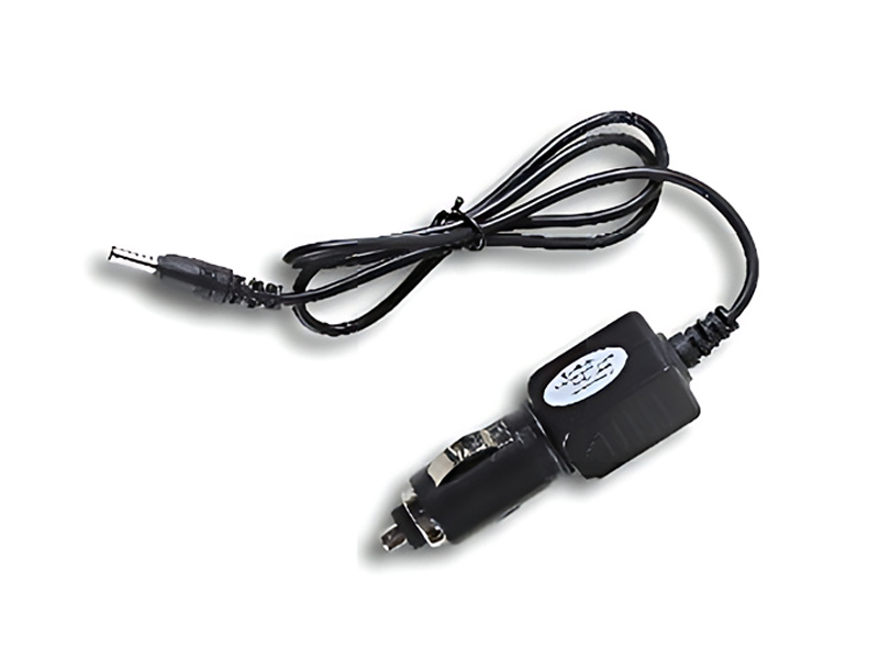 Cavo con presa accendisigari Beta 1498SA/2A-4A per caricabatterie elettronico 1498/2A