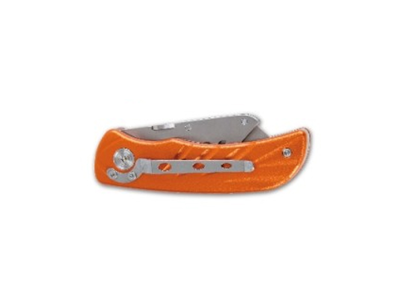 BETA CUTTER LAMA A SPEZZARE 1770 9MM