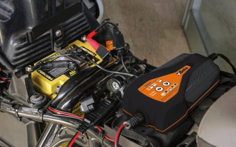 Cavo Prolunga Per Bilanciatore Batterie Litio 2-6S, Compatibile Con HOTA D6pro E Altri Caricabatterie
