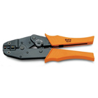 dotazione pinza per capicorda Beta 1608