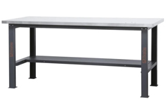 Beta dotazione banco C58BC-X 210cm