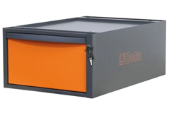 Beta dotazione cassettiera 1 cassetti