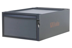 Beta dotazione cassettiera 1 cassetti