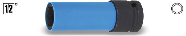 Chiave bussola macchina Beta 720LC