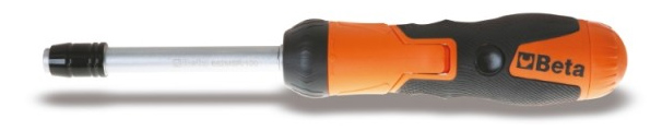 Giravite portainserti Beta 855P