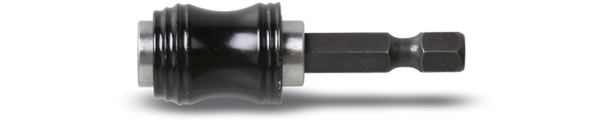 Portainserti magnetico Beta 882MSR
