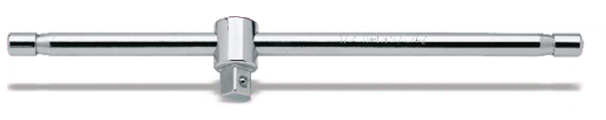 Composizione vassoio ABS Beta T101